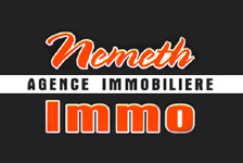 Nemeth Immo à Audun-le-Tiche